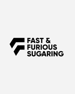 Fast&Furious sugaring® Level 1 sokerointikoulutus 18.5.2026