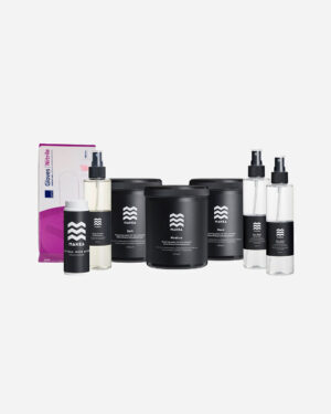 MAKEA aloituspaketti