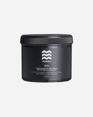 MAKEA Sokeri SOFT 500g