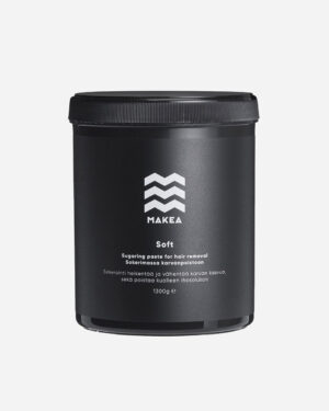 MAKEA Sokeri SOFT 1300g