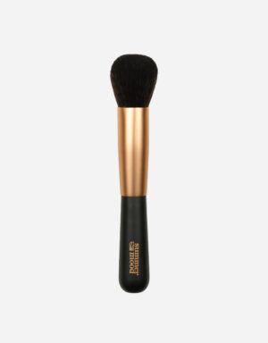 Self Tanning Face Brush