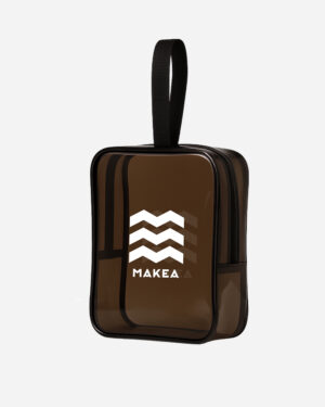 MAKEA bag